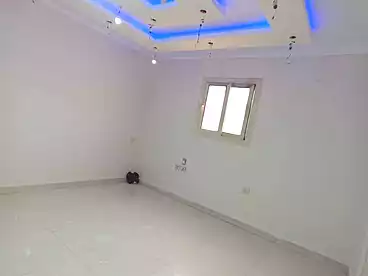 شقق للإيجار في شارع شريف، حلوان، 140 متر