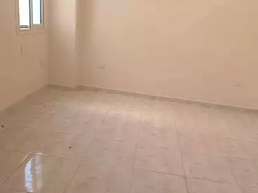 Properties For rent in Khesro Basha St., Helwan El Sharkeya, 210 sqm