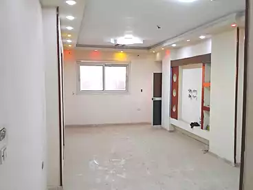 شقق للإيجار - 3 غرف - بالدور 5