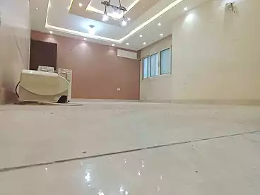 Apartments For rent - 3 rooms - floor 2