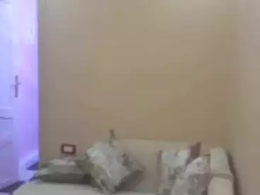 شقق للبيع - 2 غرف - بالدور 4