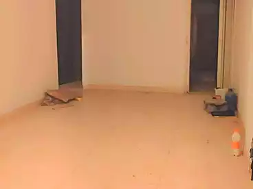 Apartments For sale - 2 rooms - floor 9
