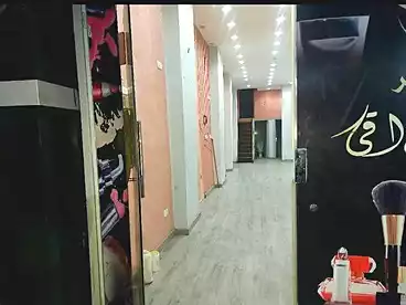 Properties For rent - floor 0