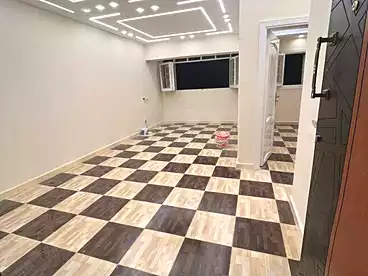 عقارات للبيع - 2 غرف - بالدور 13