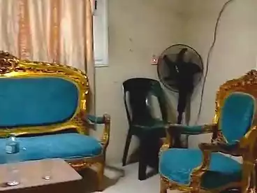 Properties For rent - 3 rooms - floor 5