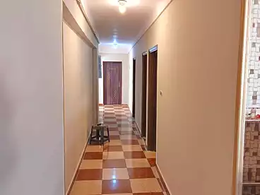 شقق للبيع - 2 غرف - بالدور 7