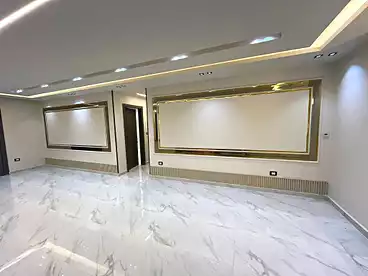 Properties For sale in Camp Cesar, Alexandria, 190 sqm
