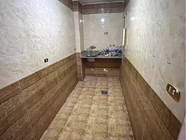 Properties For rent - 2 rooms - floor 5