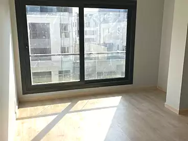 Duplex For sale - 3 rooms - floor 5