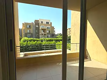 بنتهاوس للبيع - 4 غرف - بالدور 4