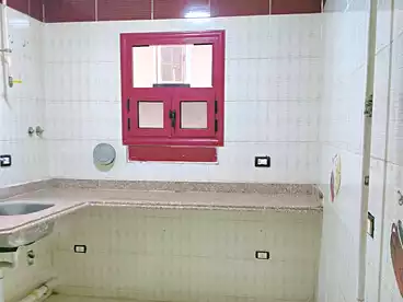 Apartments For rent in Al Agamy, Alexandria, 120 sqm