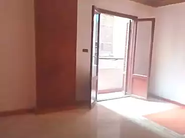 Apartments For rent - 3 rooms - floor 10