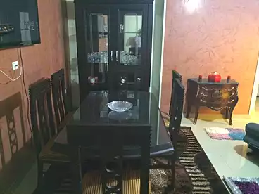 Apartments For sale - 3 rooms - floor 3