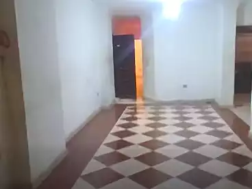 Apartments For rent in El Zaytoun El Sharkeya, El Zaytun, 150 sqm