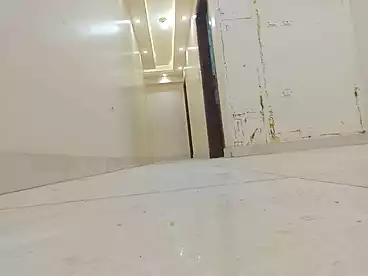 Apartments For rent - 3 rooms - floor 2