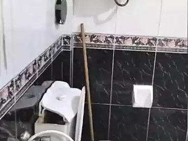 Properties For sale - 3 rooms - floor 3