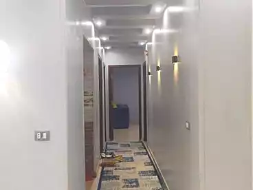 Apartments For sale - 3 rooms - floor 1