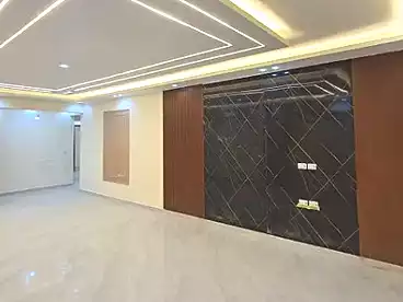 Apartments For sale - 3 rooms - floor 6