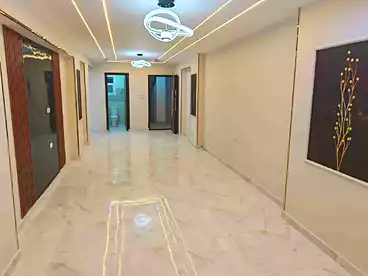 Apartments For sale - 3 rooms - floor 12