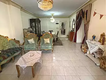 Properties For sale - 3 rooms - floor 8