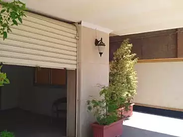 Administrative For rent - 1 rooms - floor 1