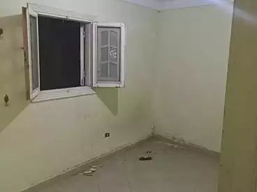 Apartments For sale in Al Agamy, Alexandria, 80 sqm
