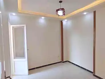 شقق للبيع - 2 غرف - بالدور 5