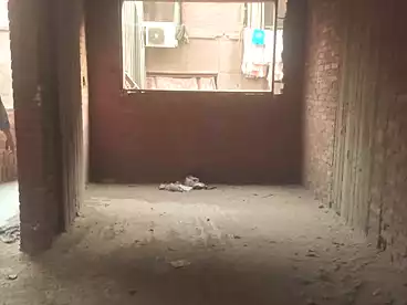 Apartments For sale - 4 rooms - floor 2