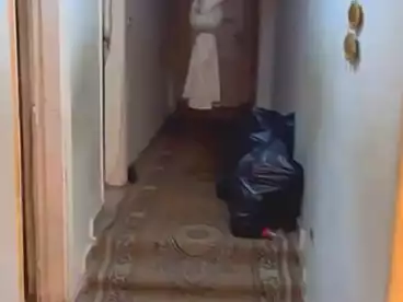 Apartments For sale - 3 rooms