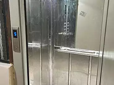 شقق للبيع في منطقة ز، حدائق الأهرام، 150 متر