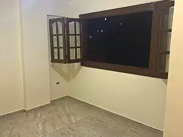 شقق للبيع - 3 غرف - بالدور 10