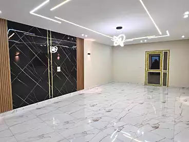 شقق للبيع في اللبيني، الهرم، 160 متر