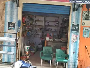 Shops For sale - floor 0