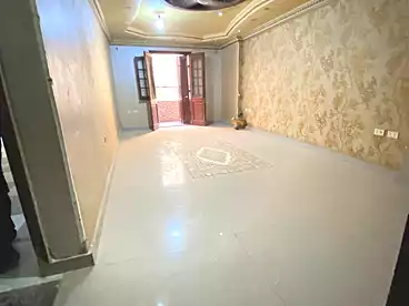 Apartments For rent - 2 rooms - floor 11