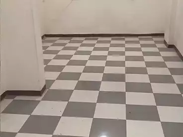 Apartments For rent in El Magzar El Aly St., El Lebeny, 100 sqm