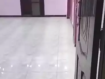 شقق للبيع في شارع أحمد عصمت، عين شمس، 120 متر