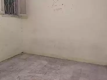 Apartments For rent - 2 rooms - floor 5