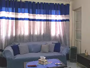 Building For sale - 16 rooms