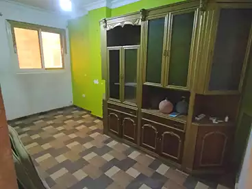 Apartments For rent in El Talbeya, Faisal, 85 sqm