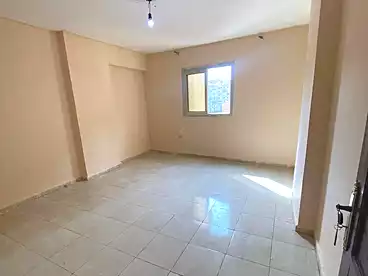 Apartments For rent in King Faisal St, Faisal, 160 sqm