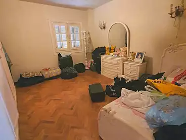 Apartments For sale - 3 rooms - floor 5