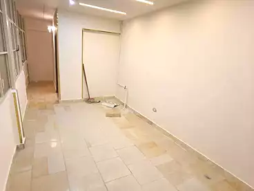 عقارات للبيع - 3 غرف - بالدور 13