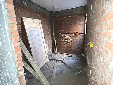 Apartments For sale - 2 rooms - floor 0