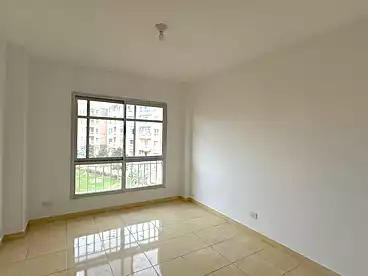 Properties For rent - 3 rooms - floor 5