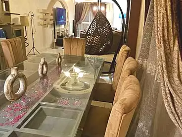 Apartments For sale - 3 rooms - floor 0