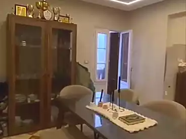 شقق للبيع في شارع 30، سيدي بشر قبلي، 70 متر