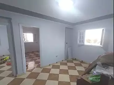 Properties For sale - 3 rooms - floor 4
