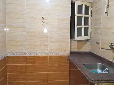 Apartments For rent - 2 rooms - floor 4