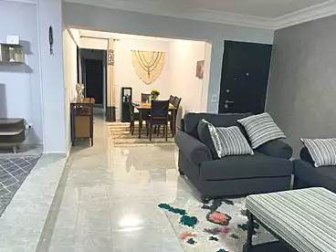 Properties For sale - 3 rooms - floor 4