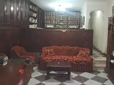 عقارات للبيع - 2 غرف - بالدور 0